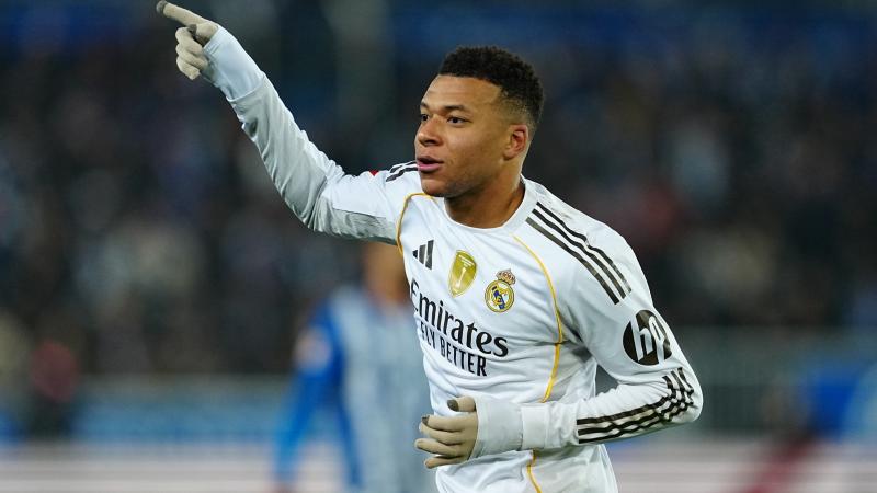 阿尔代尔：当年罗马队内托蒂射门最强；卡萨诺对谁都不尊重（阿尔代尔：托蒂曾是罗马队射门最强，卡萨诺谁都不尊重）