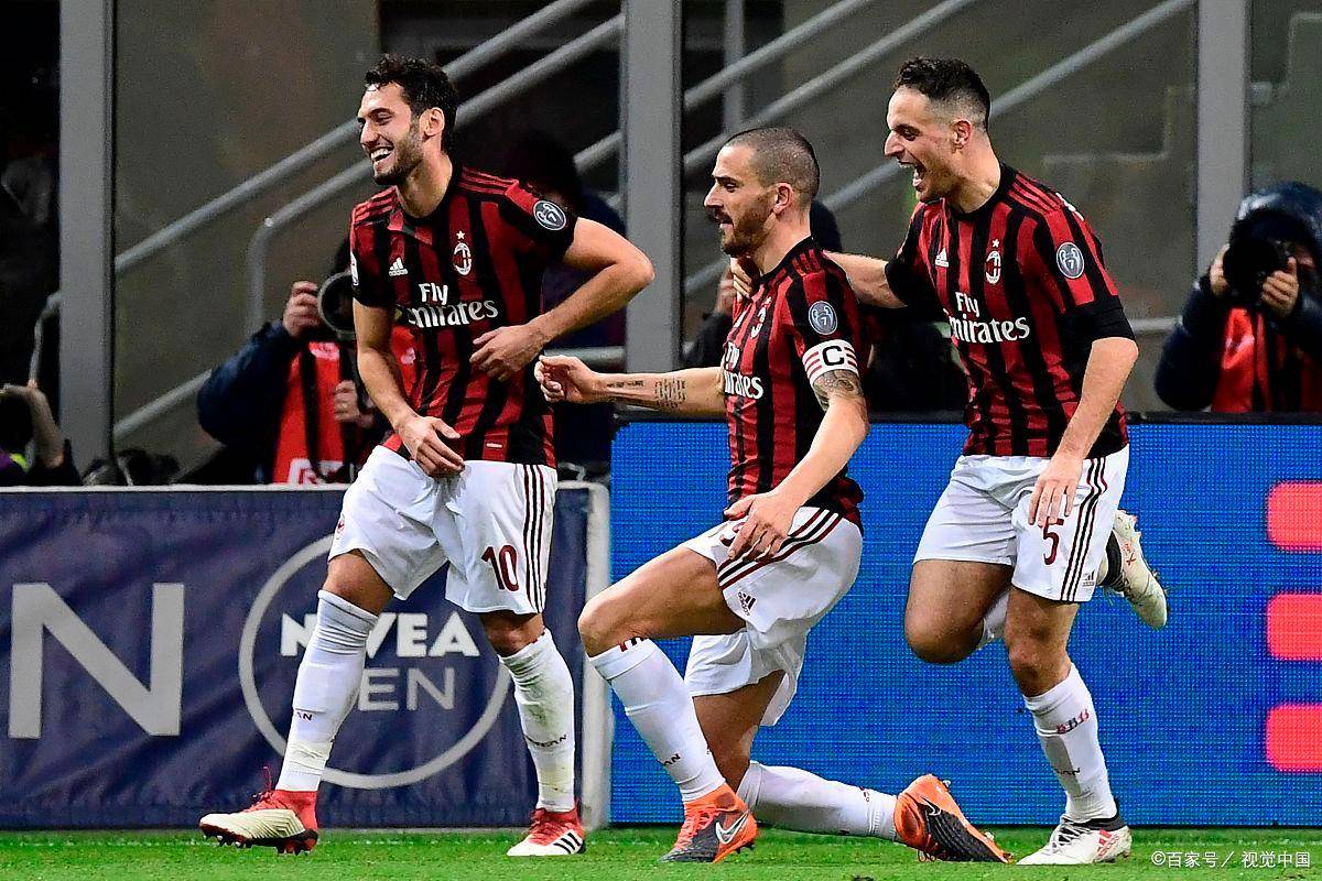 一河南球迷三轮车骑行19天，从郑州前往苏州观看足协杯决赛（河南球迷骑三轮车19天自郑州奔赴苏州，只为现场观战足协杯决赛）