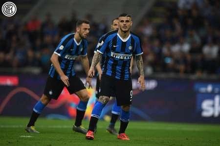 国外亚洲足球博主：王钰栋可能会加盟德乙俱乐部达姆施塔特（海外亚洲足球博主称：王钰栋或将加盟德乙俱乐部达姆施塔特）