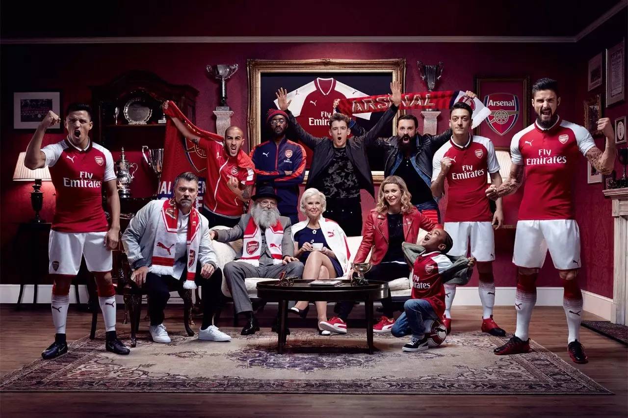 博主：国安队将休假两天，之后备战与麦克阿瑟的比赛（博主称国安放假两日，随后备战对阵麦克阿瑟）