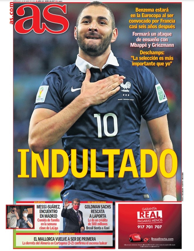 恩佐vs伯恩利全场数据：射门2次进1球，关键传球3次（恩佐对阵伯恩利全场表现：2次射门打进1球，送出3次关键传球）