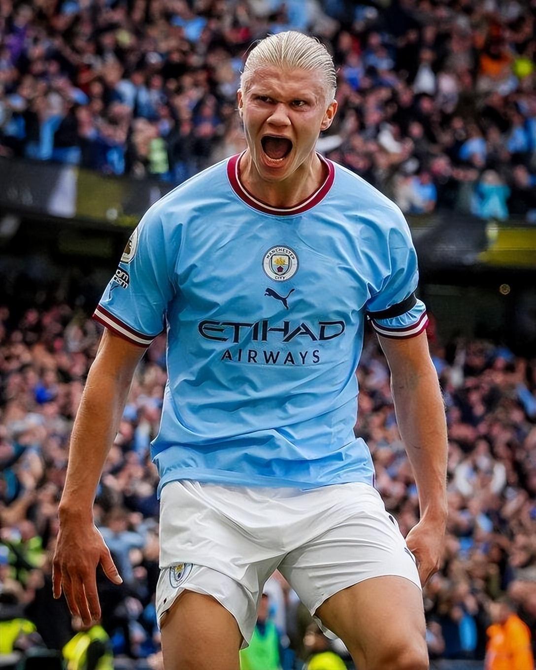 日本足协官方：任命前湘南丽海主帅山口智为U20国家队新帅（日本足协官宣：前湘南丽海主帅山口智出任U20国青主帅）