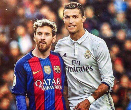 贝恩：魔术为了得到我付出了他们认为值得的代价，这感觉很棒（贝恩：魔术用他们认为划算的代价换来了我，这感觉太棒了）