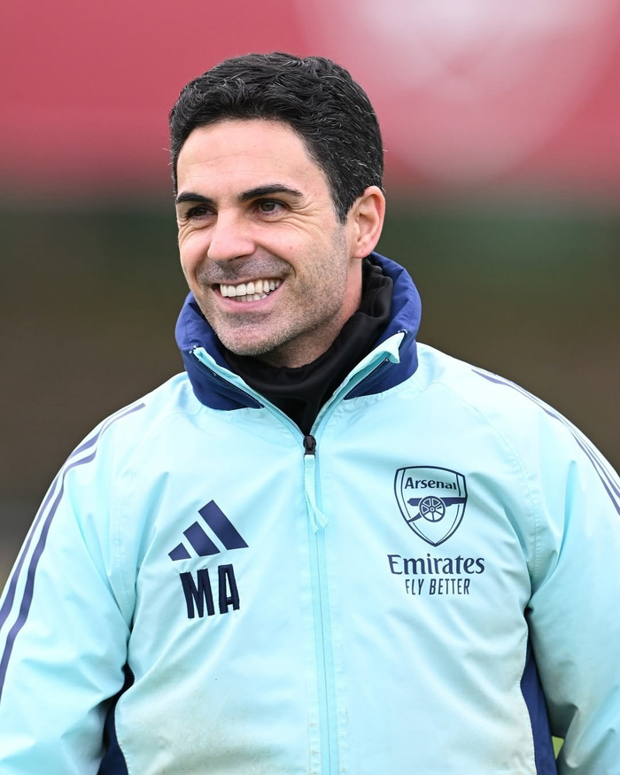 国际邀请赛再现篮球盛宴（国际邀请赛再掀篮球热潮）