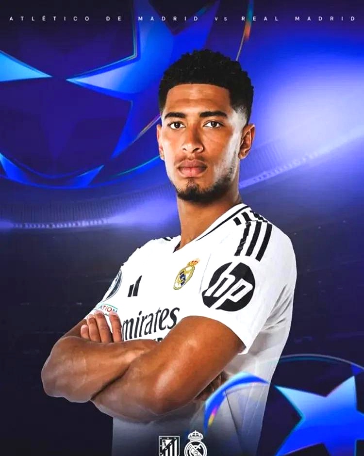 近10场欧冠仅1场进球，莱万遭遇生涯欧冠最长6场进球荒（欧冠近10战仅1球，莱万陷入生涯欧冠最长6场连续未破门）