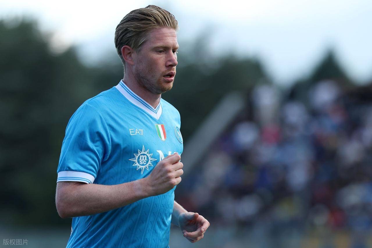 强者从不依赖运气（强者靠实力而非运气）