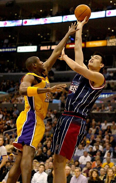 古蒂：皇马决不能只靠姆巴佩来赢球；亚马尔有拿金球奖的潜力（古蒂：皇马不应只指望姆巴佩取胜；亚马尔具备冲击金球的潜力）