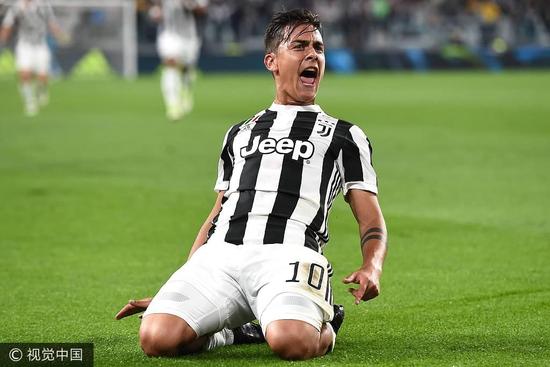 官方：天空体育获得2027-2031年欧联杯与欧协联的转播权（官宣：天空体育拿下2027-2031年欧联杯与欧协联转播权）