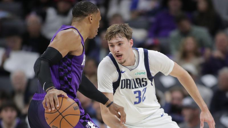 篮球NBA官方公布全明星投票结果（NBA官方揭晓全明星投票结果）