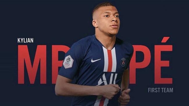 足球联赛赛季最佳射手排行榜（足球联赛本赛季射手排名）