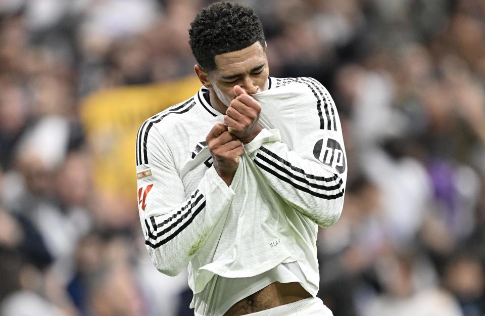 斯帕莱蒂：提升球员水平像开车，球员有马力需要释放出来（斯帕莱蒂：提升球员如驾车，关键在于释放他们的马力）