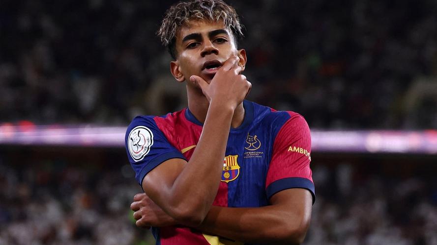 热刺旧将：弗兰克应该弃用门将维卡里奥，他实在过于平庸（前热刺球员建议弗兰克弃用维卡里奥：这位门将表现过于平庸）