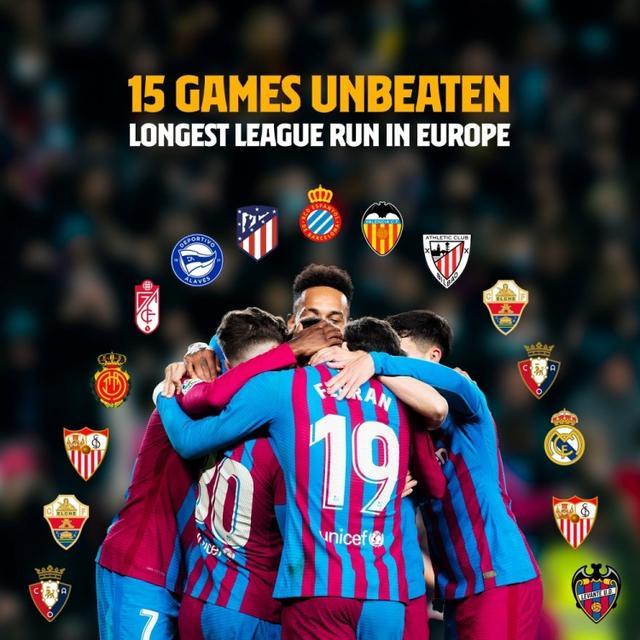 邮报：C罗被国际足联缓刑，葡萄牙潜在分组对手可能提出上诉（邮报：FIFA对C罗实行缓刑，葡萄牙潜在同组对手或将上诉）