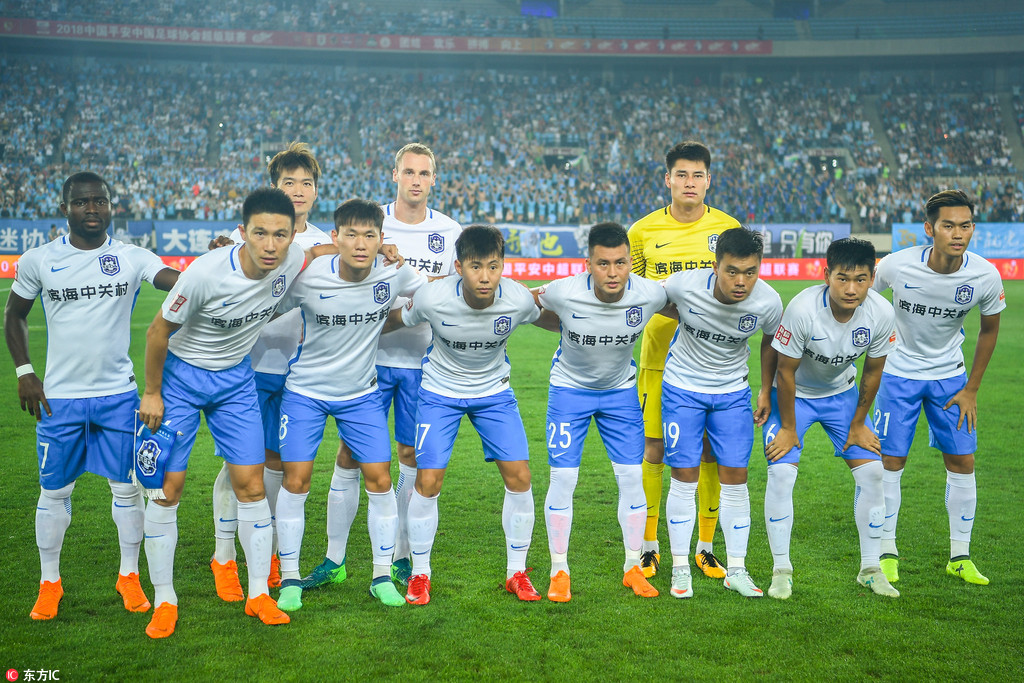 同曦年轻人持续爆发（同曦小将接连爆发）