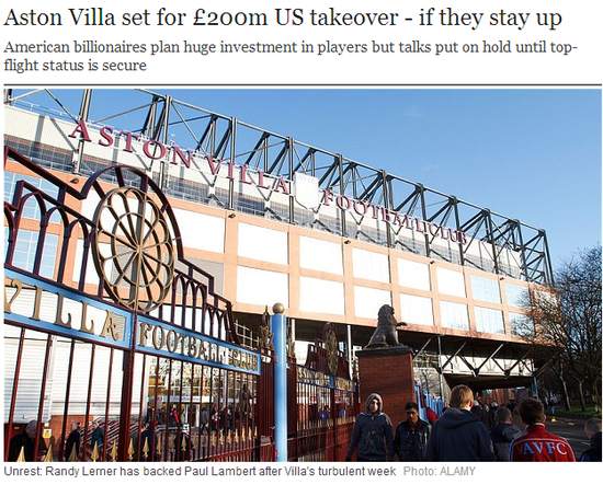 为何亲斯内德？穆帅：斯内德给了我三冠王，那是最棒的一年（穆帅谈为何偏爱斯内德：三冠功臣成就我最辉煌一年）