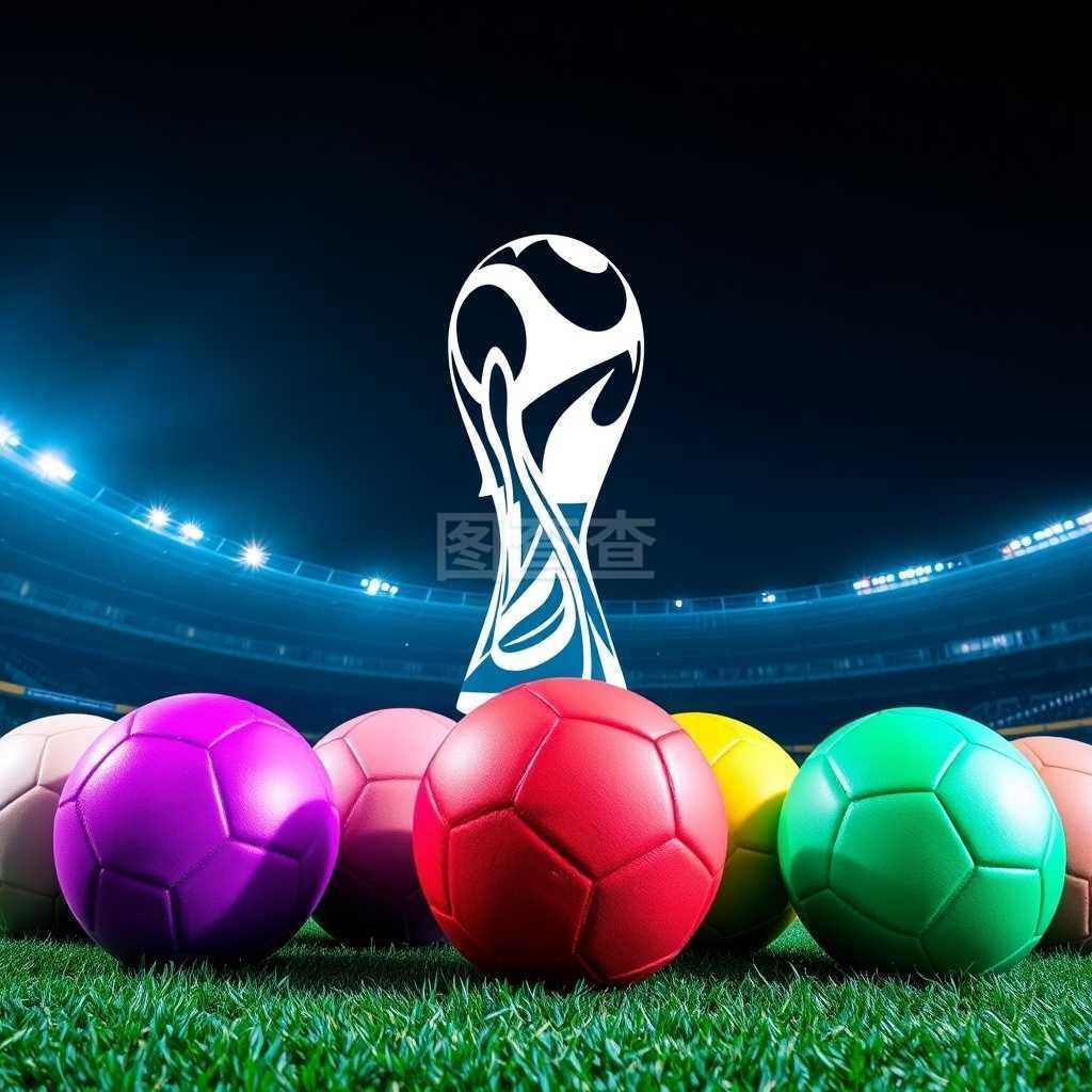 懂球帝12周年120大瞬间半决赛：梅西PK格策，武磊PK于大宝（懂球帝12周年“120大瞬间”四强战：梅西对决格策，武磊对阵于大宝）