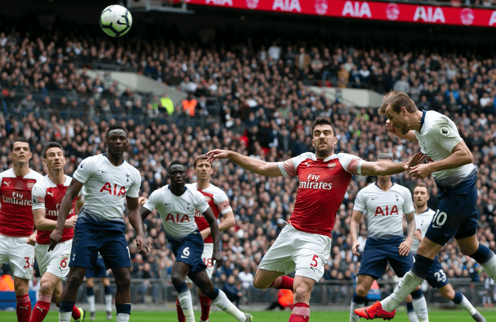 赛季最大争议红牌来了（本赛季最具争议的红牌出炉）