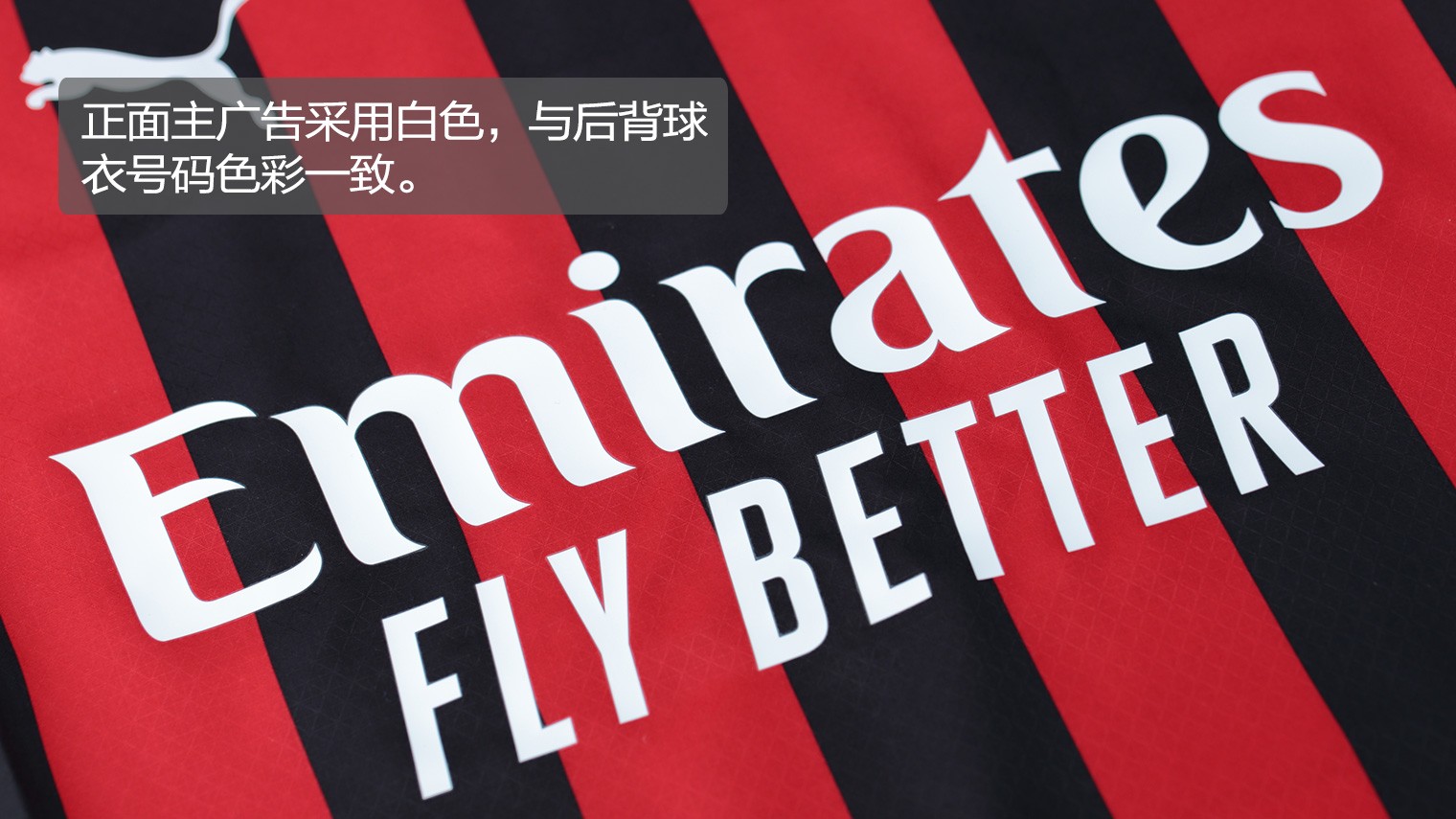 热议U16男足晋级：09三个中锋很幸福，希望终结无缘世少赛（U16男足晋级引热议：09梯队三中锋配置豪华，盼打破世少赛无缘魔咒）