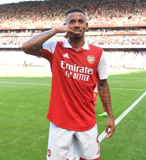 埃弗顿遭遇三连败，莫耶斯：对阵曼联我希望球员们做出回应（埃弗顿三连败，莫耶斯：战曼联必须给出回应）