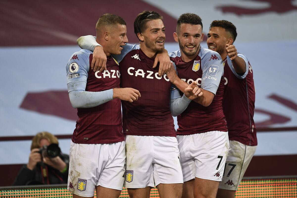 贝纳蒂亚：我和德布劳内谈过，但当时他已接近签约那不勒斯了（贝纳蒂亚：曾与德布劳内交流，但他当时已接近加盟那不勒斯）