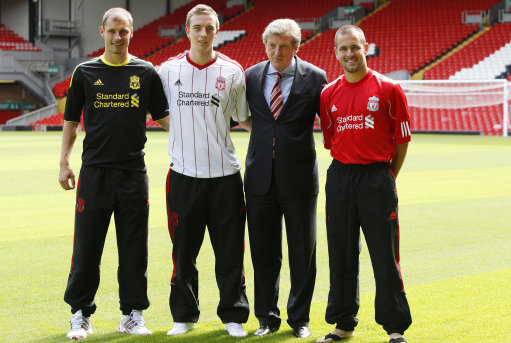 动漫展示欧冠新一轮第一比赛日的结果：（动画盘点欧冠新一轮首日赛果）