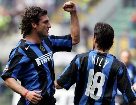 自弗里克后首位，齐沃执教生涯前四场欧冠全部获胜（齐沃成继弗里克后首人：执教欧冠前四战全胜）