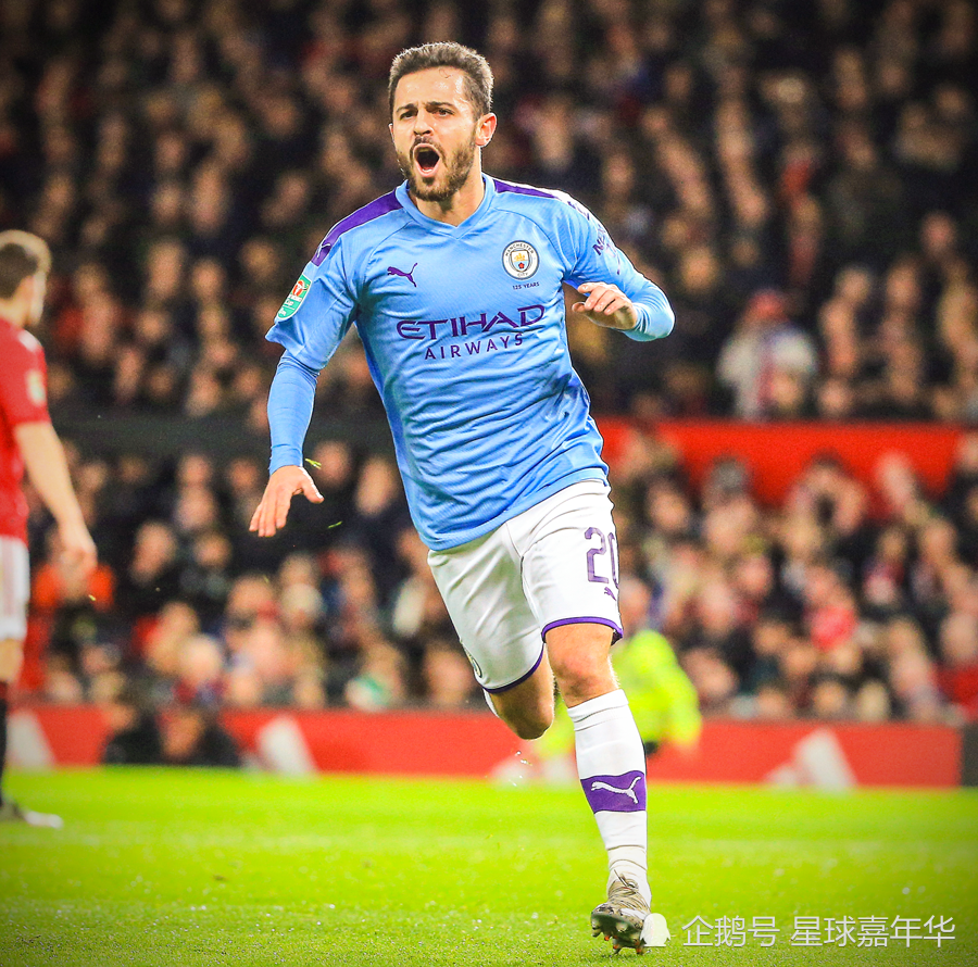 罗体：尤文准备报价尤尔曼德，葡体要价5000-6000万欧（罗体：尤文计划求购尤尔曼德，葡体标价5000-6000万欧）