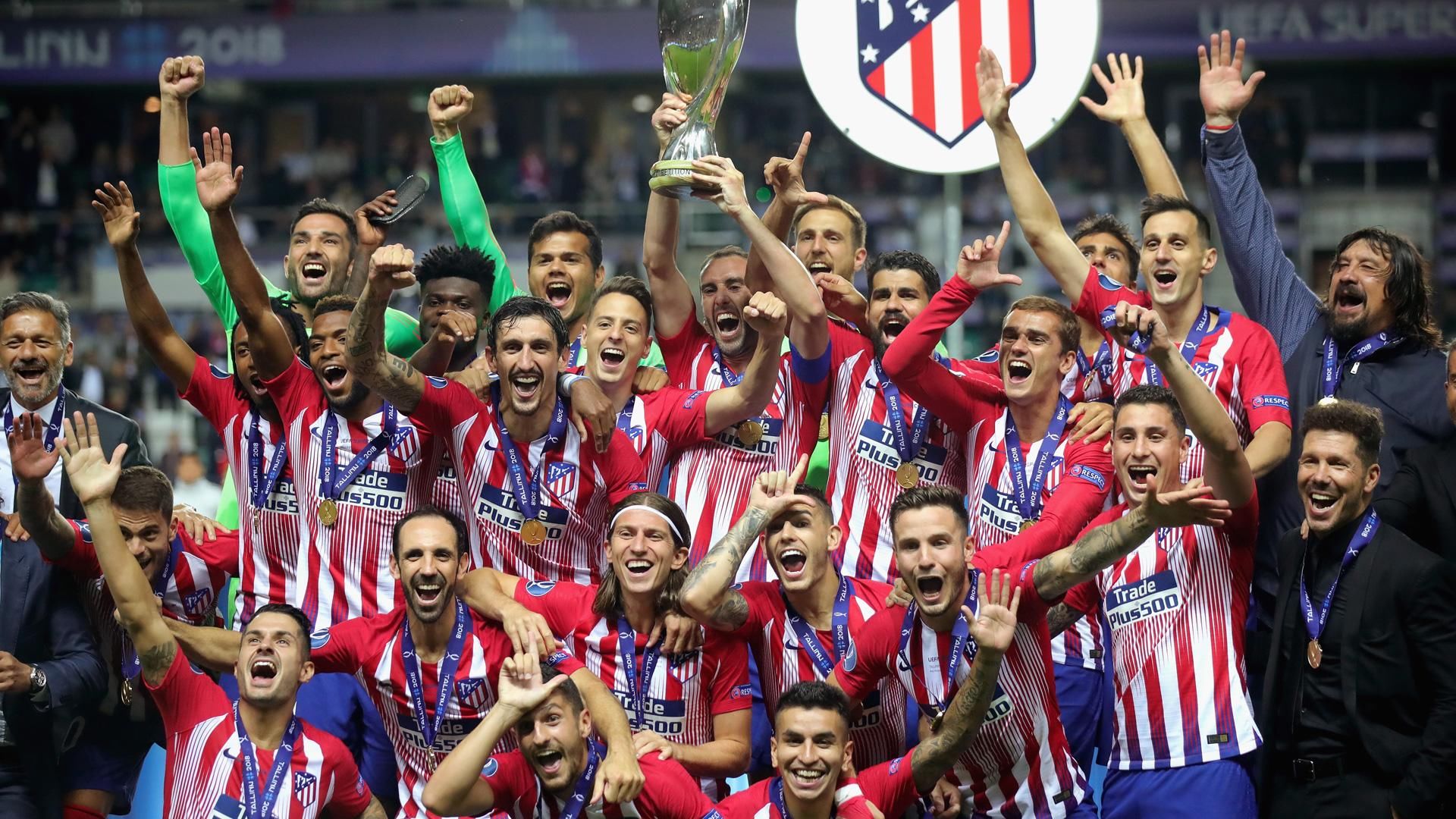 博尼：迪马尔科总是能传出好球；米兰德比和其他比赛一样重要（博尼：迪马尔科传球稳定出色，米兰德比与其他比赛同等重要）