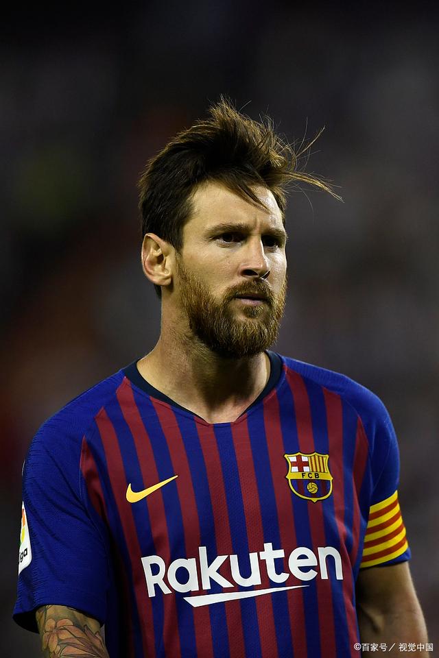 如何提高倒地铲球成功率？（滑铲成功率提升指南）