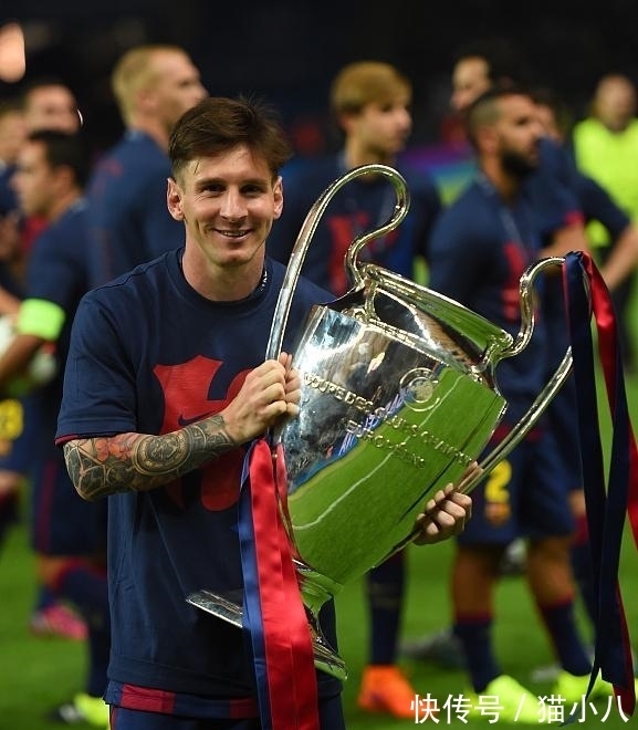 由于C罗被红牌禁赛，绝代双骄皆结束了自己本年度的...（C罗红牌停赛，绝代双骄本年度征程就此画上句号）