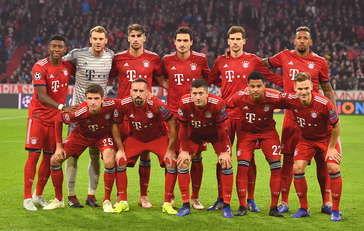 剑南春丨米兰1-0罗马，帕夫洛维奇破门，迪巴拉失点（剑南春丨米兰1-0力克罗马：帕夫洛维奇制胜，迪巴拉点球未中）