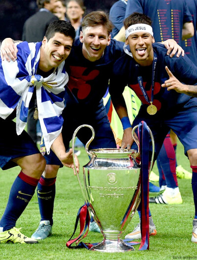 浙江方兴渡92比89险胜北京北汽（浙江方兴渡92-89惊险击退北京北汽）