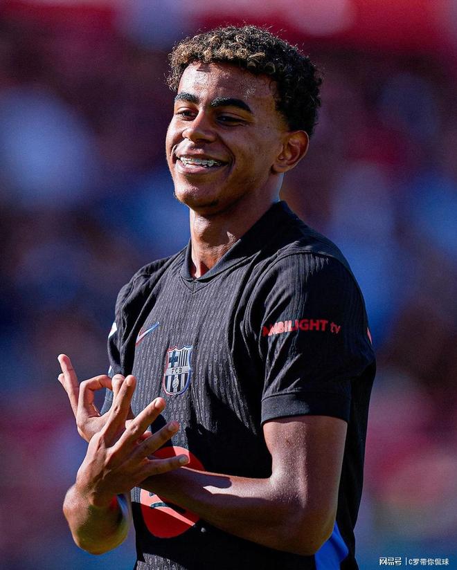 米体：国米可能在冬窗外租迪乌夫，同时从热那亚签弗伦德鲁普（米体：国米冬窗或将外租迪乌夫，并从热那亚引进弗伦德鲁普）