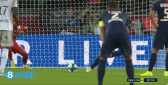 科尔：关于库明加被DNP的沟通内容和他的反应我会保密（科尔：对库明加被DNP的沟通细节及其反应将予以保密）