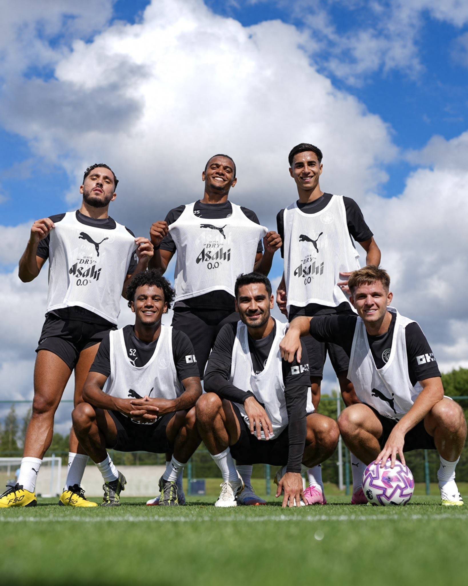 米切尔43分带队豪取第13场胜利，骑士135-119轻取步行者（米切尔砍下43分，骑士135-119击退步行者收获第13胜）