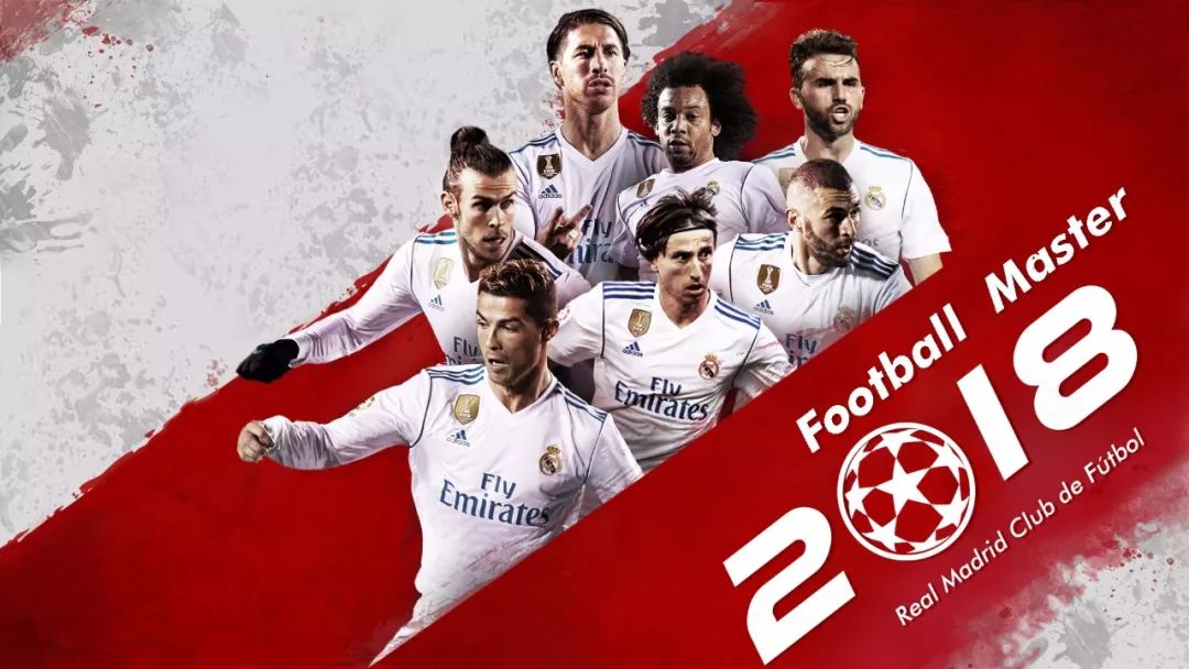 官方：孔蒂当选2025意足球盛典最佳教练，那不勒斯最佳俱乐部（官宣：孔蒂加冕2025意大利足球盛典年度最佳教练，那不勒斯当选最佳俱乐部）