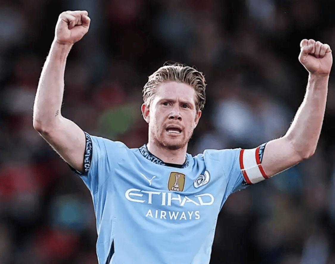 若按半场比分，西班牙、比利时、瑞士、苏格兰、波黑将晋级（若以半场比分为准，西班牙、比利时、瑞士、苏格兰和波黑将出线）