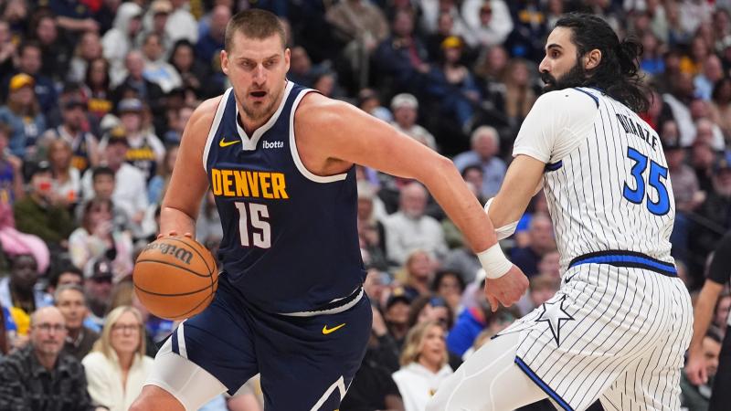 DO：埃弗顿4000万镑报价迪布林被拒，圣徒要价4500万+500万镑（埃弗顿4000万镑求购迪布林遭拒，圣徒索要4500万固定+500万浮动）