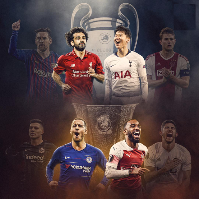 卡拉格：维尔茨倒地够不上点球，但国米球员拉拽球衣留下把柄（卡拉格称维尔茨倒地难判点，国米球员拽衣留下把柄）