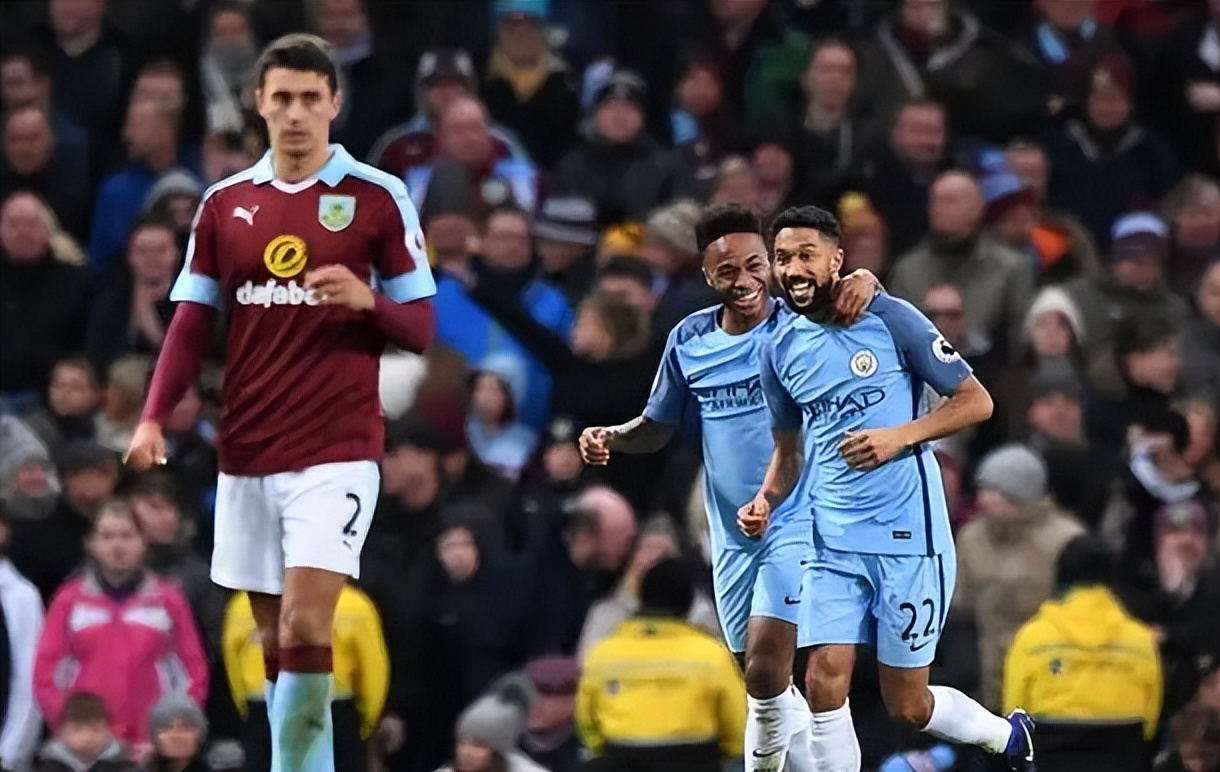 CBA杯战报：诺威尔30分，山西85-82险胜广州（CBA杯赛况：诺威尔独砍30分，山西85-82险胜广州）