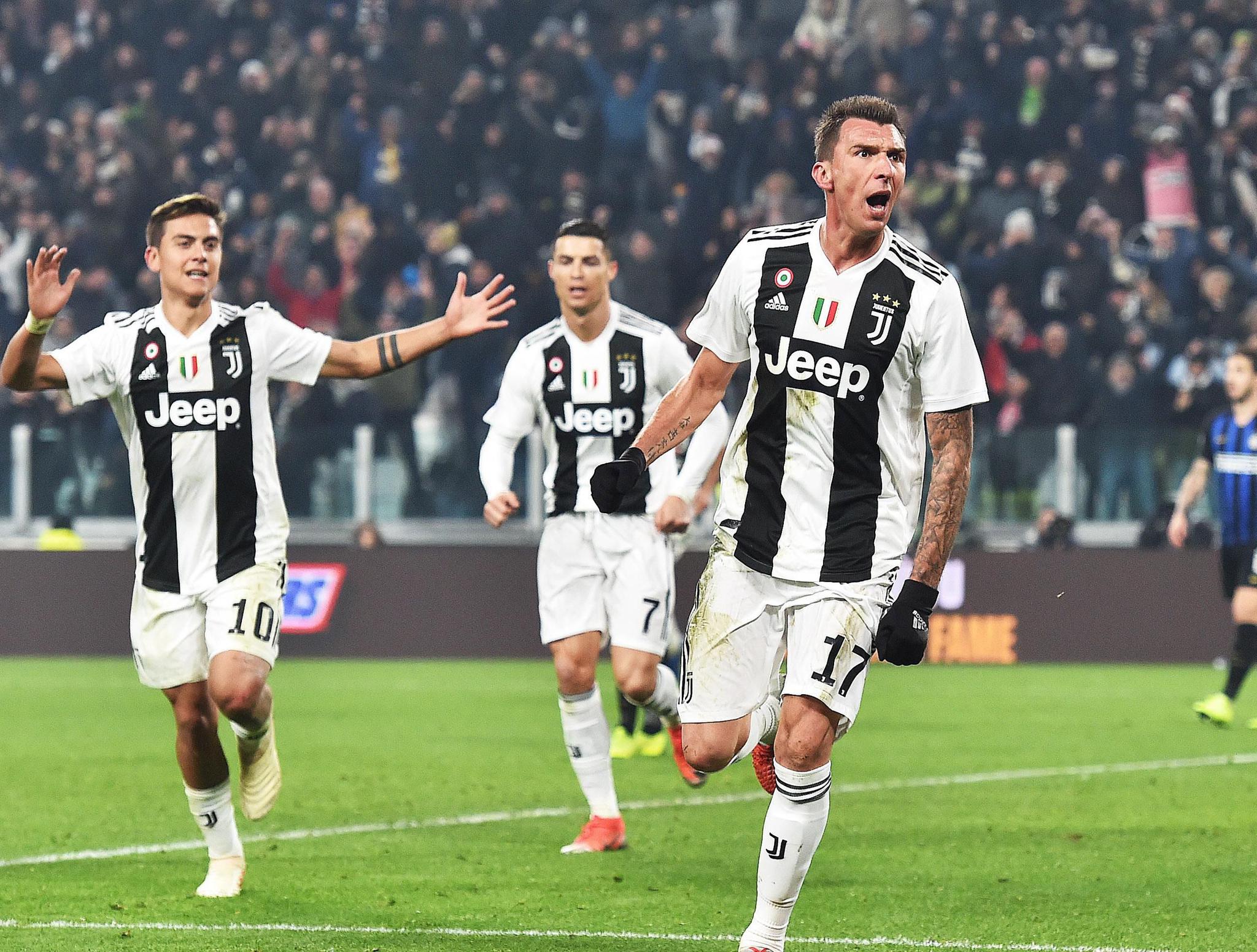 博斯克：我曾在皇马从事17年青训工作，那时没想过执教一线队（博斯克：在皇马青训任职17年，彼时从未考虑过执教一线队）