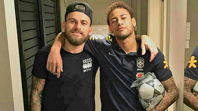 亚足联官网：麦克阿瑟已提前晋级，客战国安或力争平局保头名（亚足联官网：麦克阿瑟已提前出线，客场对阵国安或求和稳居榜首）