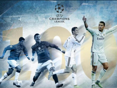 意媒：莫拉塔是科莫本赛季最大的失望，他需尽快恢复心理平衡（意媒：莫拉塔被指科莫本季最大失望，亟需尽快调整心态）