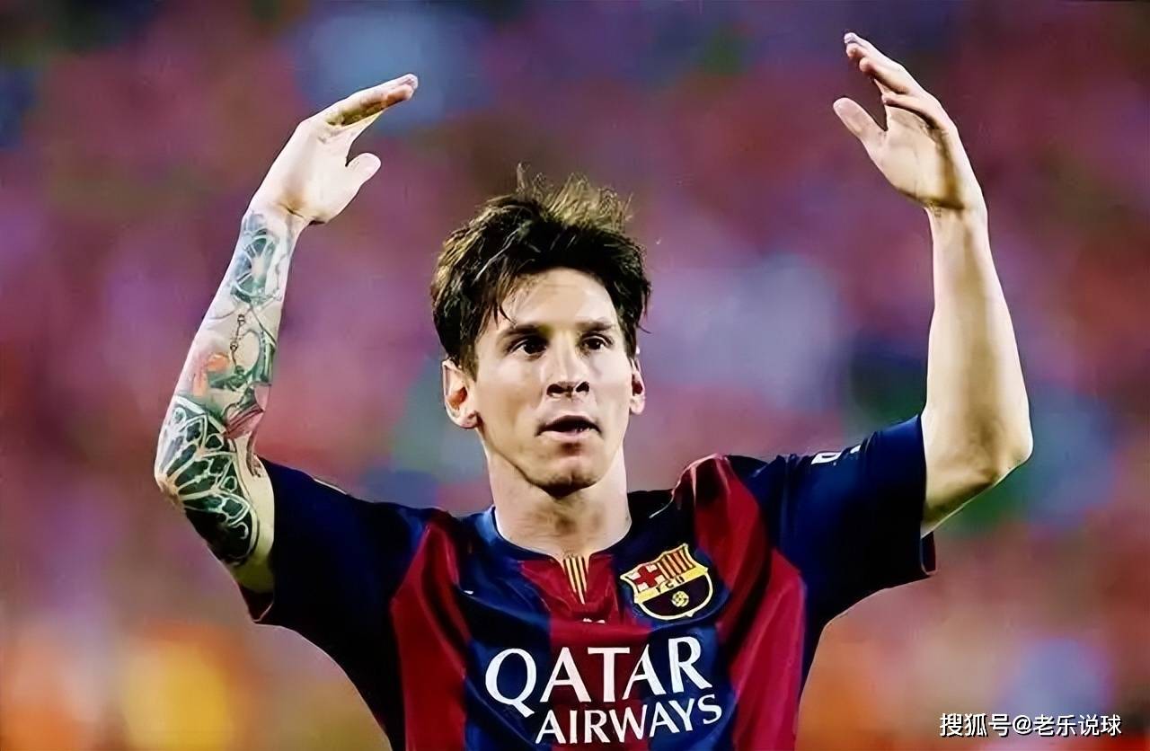 欧联积分榜：里昂领跑，尼斯全败垫底（欧联排名：里昂居首，尼斯全败垫底）