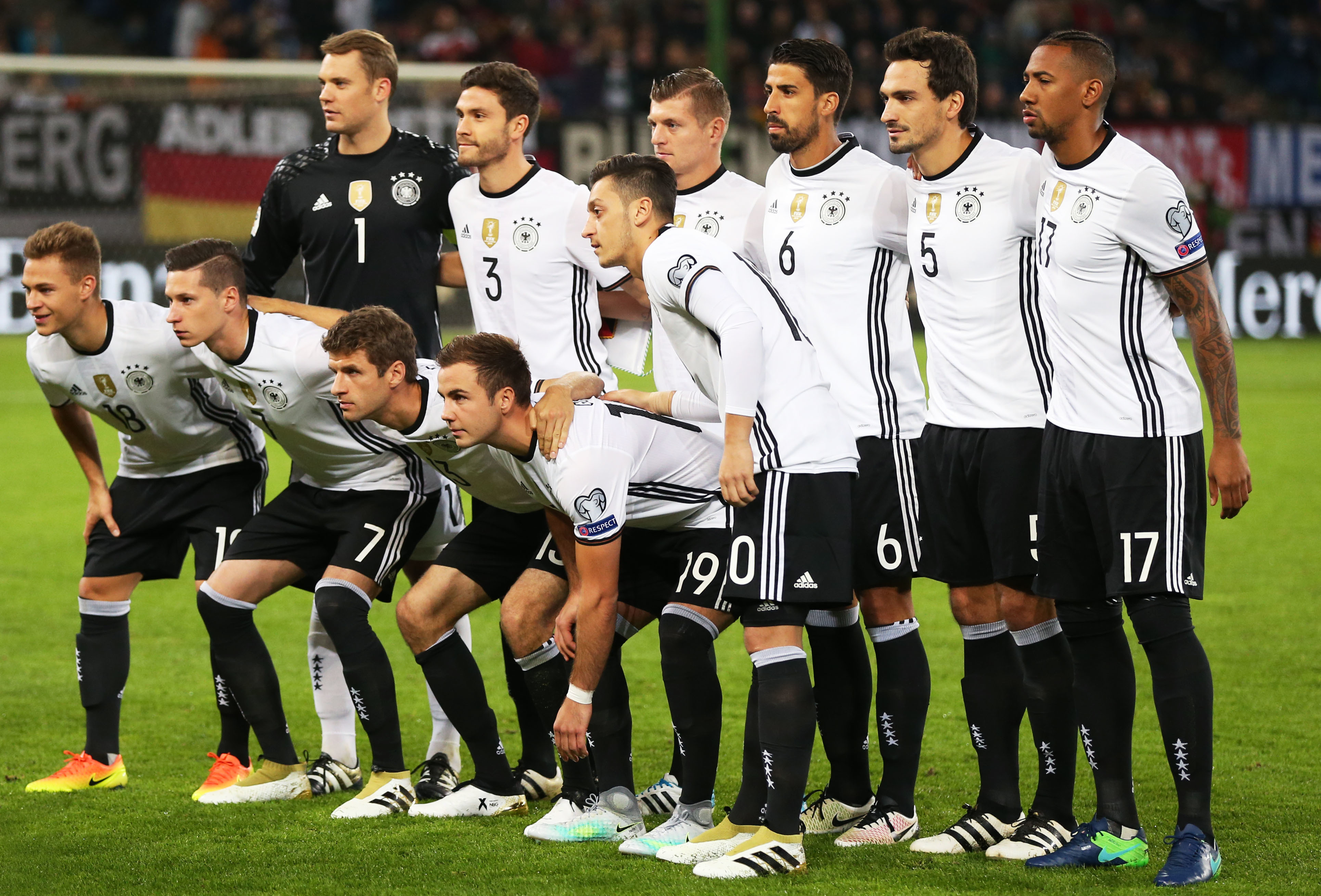 萨里：裁判没有影响比赛结果，无论来哪个裁判国米都会赢（萨里：裁判未左右结果，换谁执法国米都能赢）