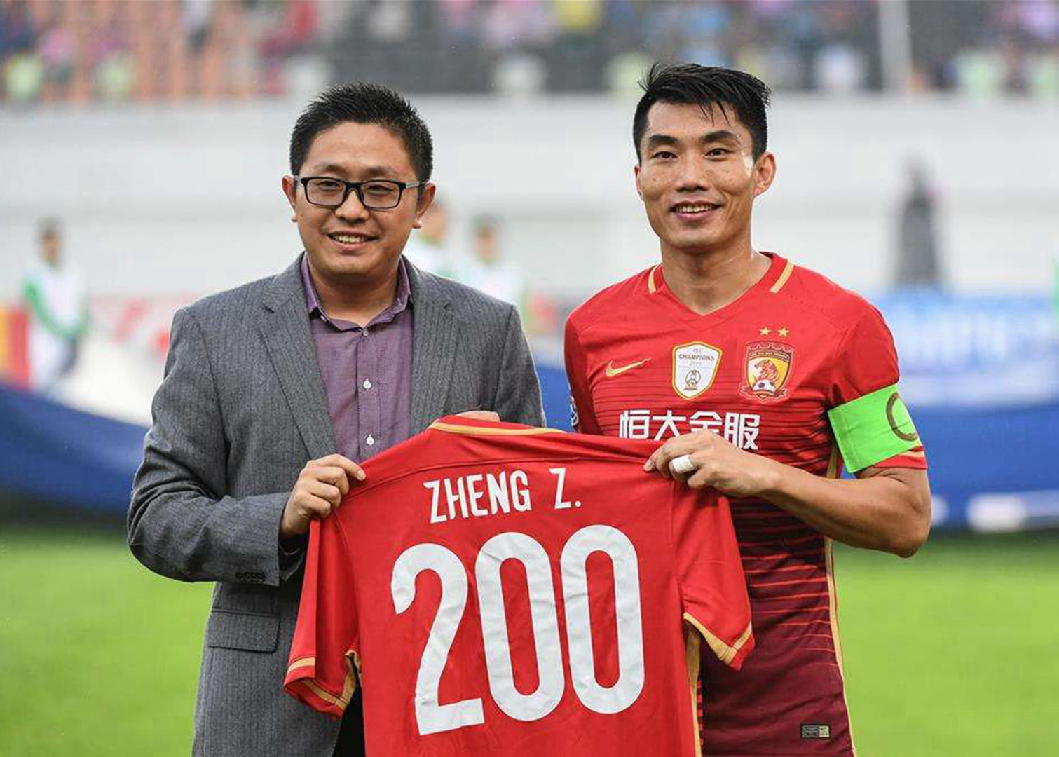 晚邮报：国米关注迈尼昂合同情况，考虑在明年夏天将其引进（晚邮报：国米密切关注迈尼昂合同动向，或于明夏出手引进）