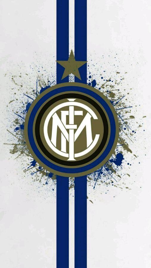 达尼洛：尤文是我一生中最重要的俱乐部，阿涅利教了我很多（达尼洛：尤文是我一生最重要的俱乐部，阿涅利让我受益匪浅）