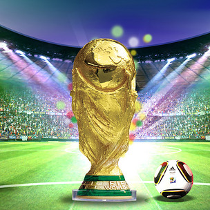 斯通斯：今天晚上作为一个整体，我们表现得不够好（斯通斯：今晚我们整体发挥不理想）