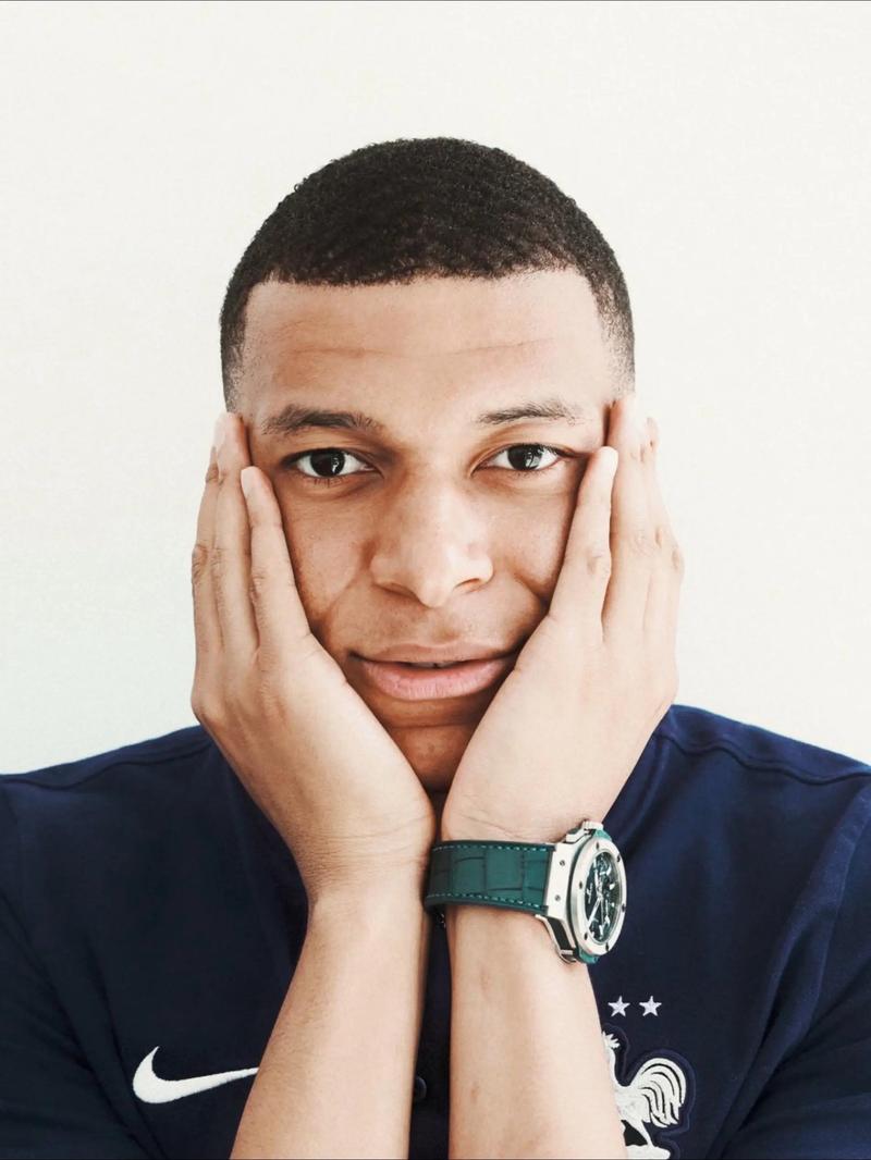 全运马术｜荣耀归来，广东马术三项赛再度封王的背后（全运马术丨广东马术三项赛再封王：荣耀背后的故事）