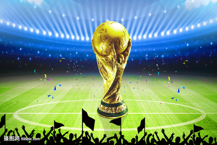 佩工：皮球先打在球员身上再弹到手上，裁判硬造了一个点球（佩工：球先中身体再碰手臂，主裁强行判点球）